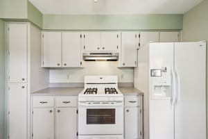 Aberdeen Cir-S2101-015.jpg