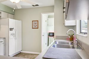 Aberdeen Cir-S2101-016.jpg