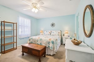 Aberdeen Cir-S2101-017.jpg