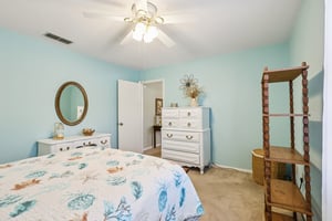 Aberdeen Cir-S2101-019.jpg