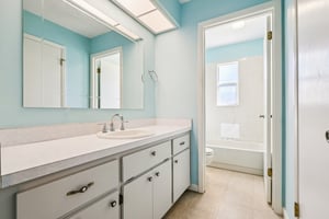 Aberdeen Cir-S2101-020.jpg