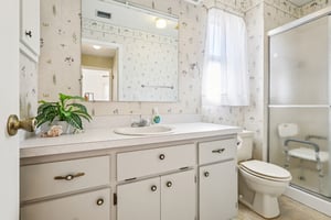 Aberdeen Cir-S2101-022.jpg