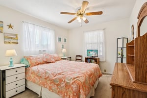 Aberdeen Cir-S2101-024.jpg