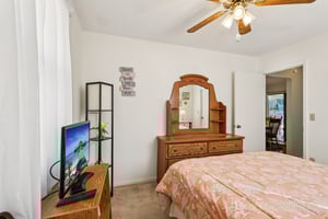 Aberdeen Cir-S2101-025.jpg