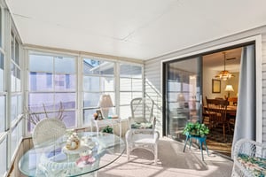 Aberdeen Cir-S2101-026.jpg