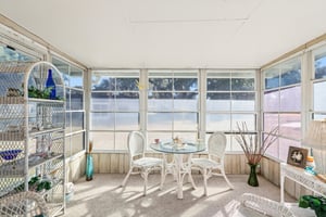 Aberdeen Cir-S2101-027.jpg