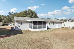 Aberdeen Cir-S2101-030.jpg