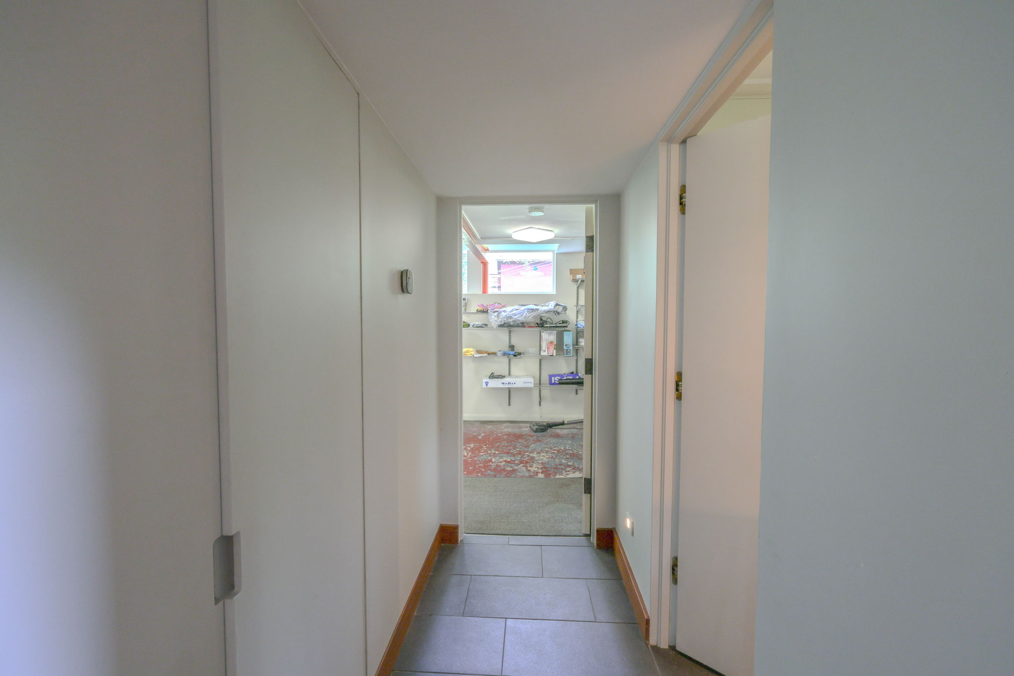  Photo 39