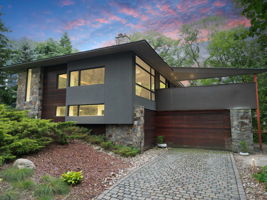  Photo 0