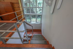  Photo 34