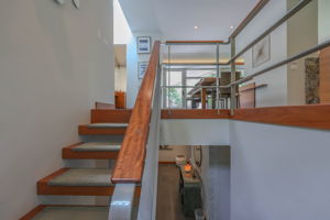  Photo 35