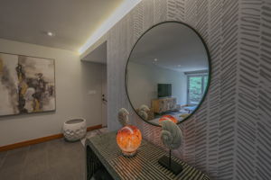  Photo 49