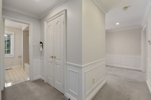  Photo 37