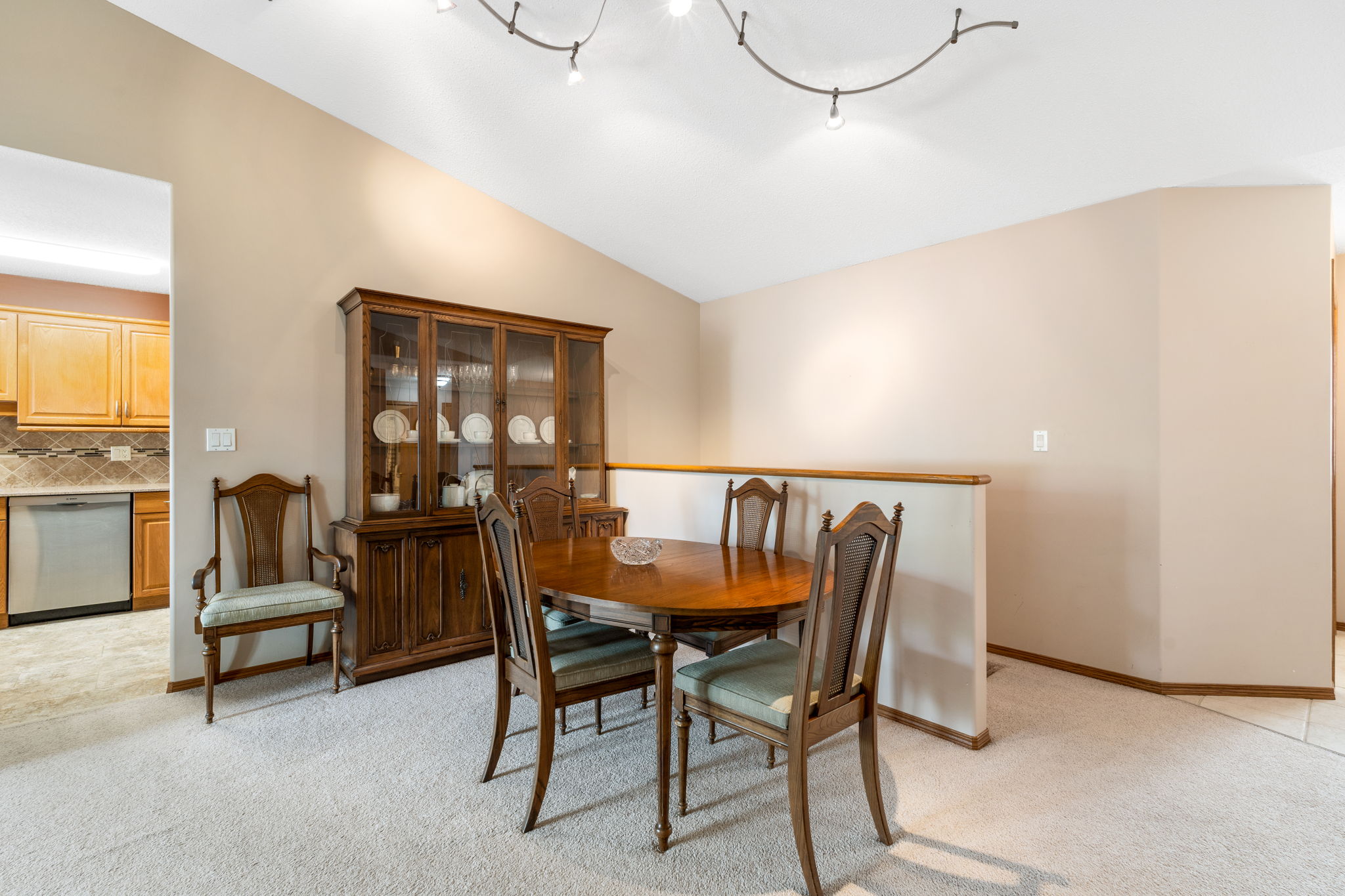 55 Bairdmore Blvd - Interior-3