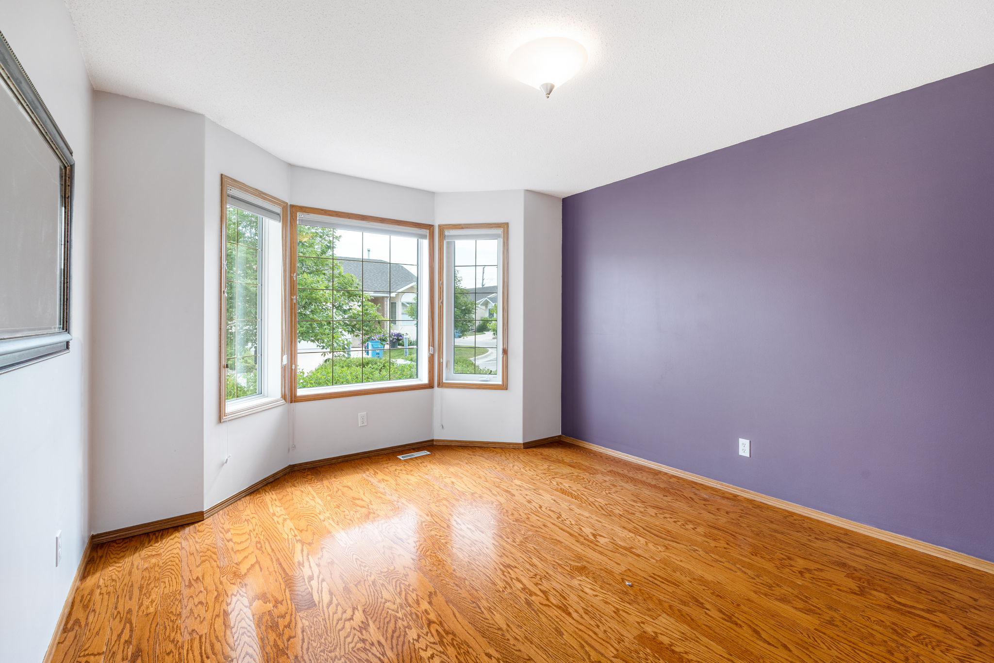 55 Bairdmore Blvd - Interior-15