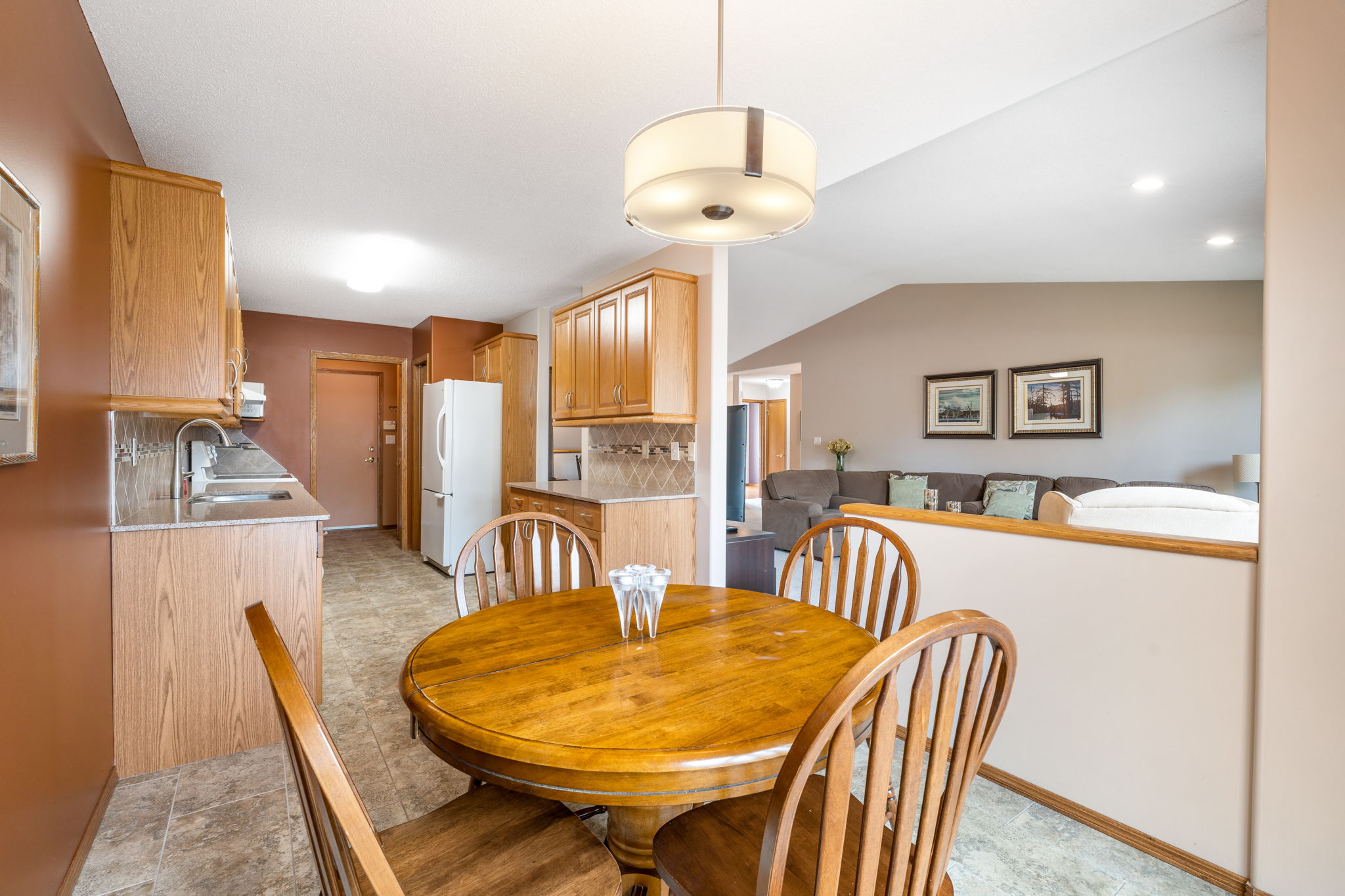 55 Bairdmore Blvd - Interior-13