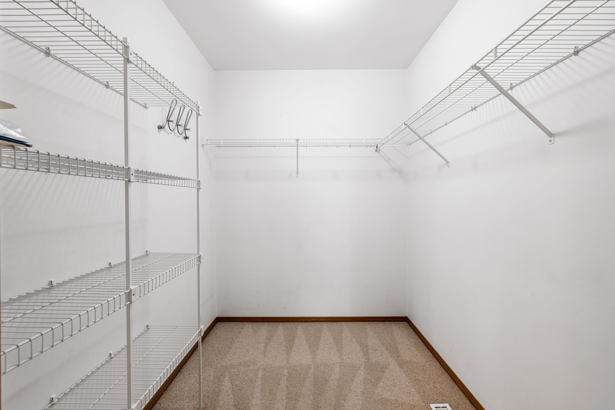 55 Bairdmore Blvd - Interior-20