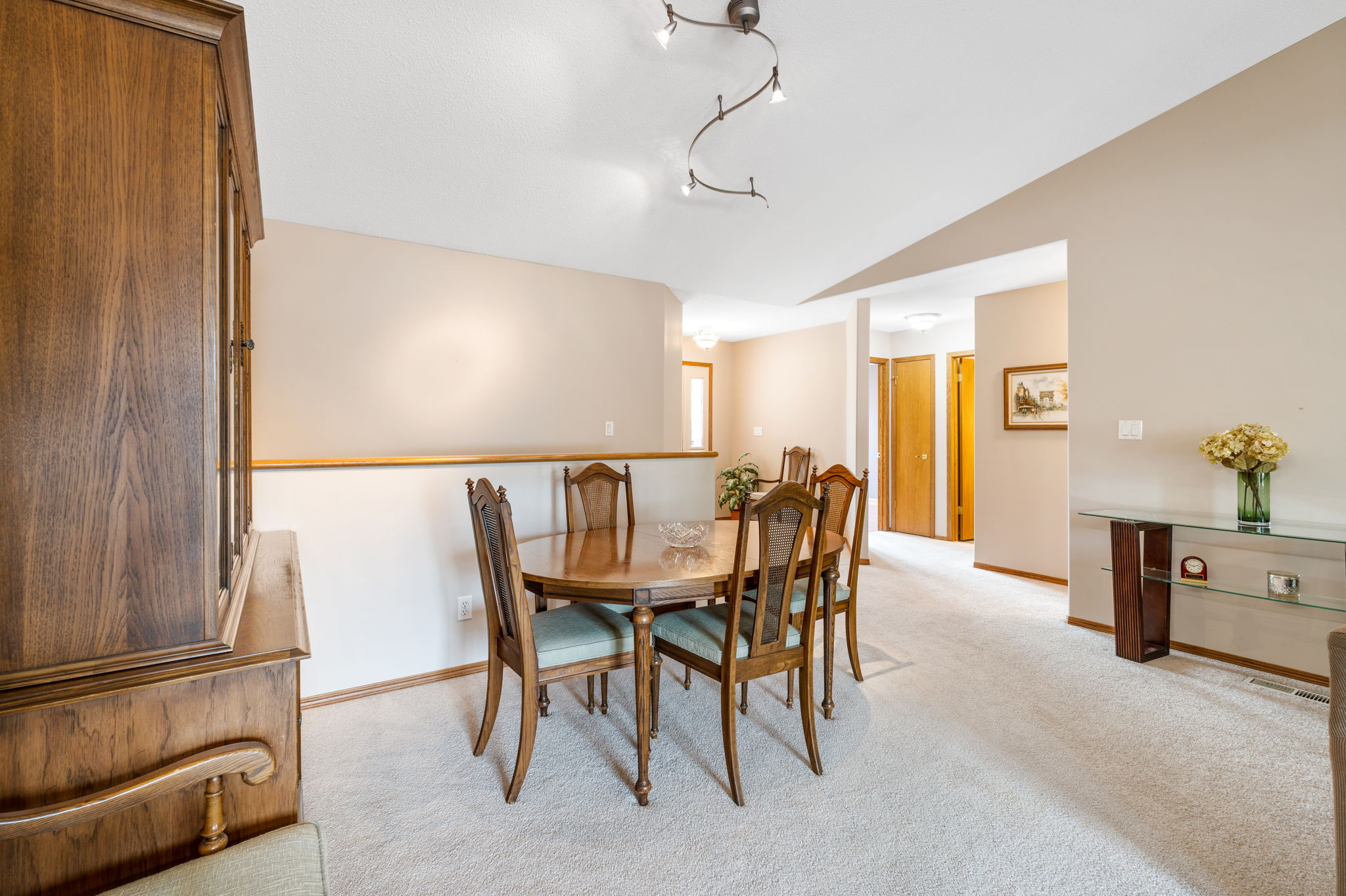 55 Bairdmore Blvd - Interior-4