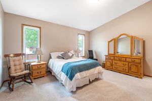 55 Bairdmore Blvd - Interior-19