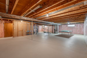 55 Bairdmore Blvd - Interior-24