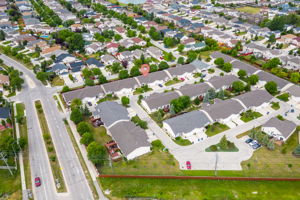 55 Bairdmore Blvd - Exterior-5