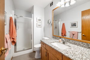 55 Bairdmore Blvd - Interior-21