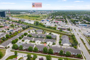 55 Bairdmore Blvd - Exterior-8
