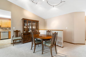 55 Bairdmore Blvd - Interior-3