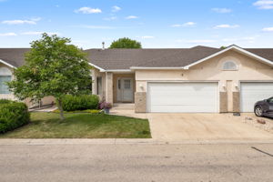 55 Bairdmore Blvd - Exterior-1