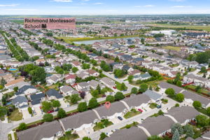 55 Bairdmore Blvd - Exterior-6