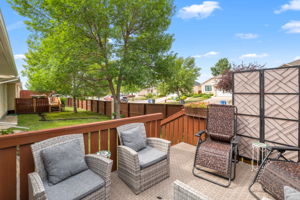 55 Bairdmore Blvd - Exterior-10
