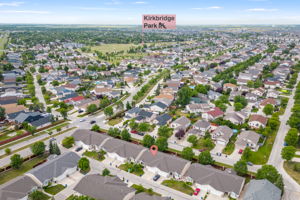 55 Bairdmore Blvd - Exterior-7