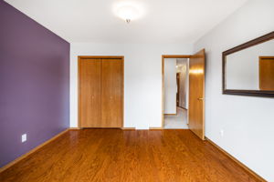 55 Bairdmore Blvd - Interior-16