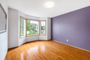 55 Bairdmore Blvd - Interior-15