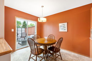 55 Bairdmore Blvd - Interior-12