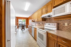 55 Bairdmore Blvd - Interior-11