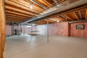 55 Bairdmore Blvd - Interior-23