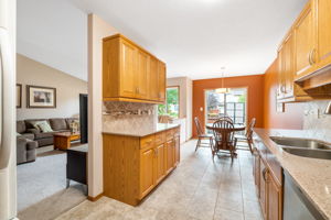 55 Bairdmore Blvd - Interior-9