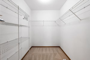 55 Bairdmore Blvd - Interior-20