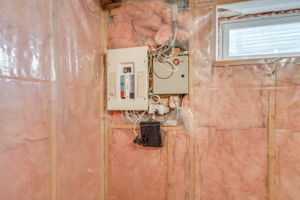 55 Bairdmore Blvd - Interior-26
