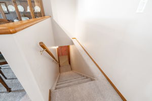 55 Bairdmore Blvd - Interior-22