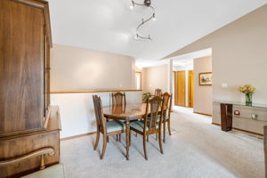 55 Bairdmore Blvd - Interior-4
