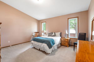 55 Bairdmore Blvd - Interior-18