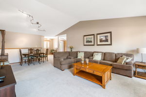55 Bairdmore Blvd - Interior-8