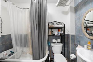  Photo 31