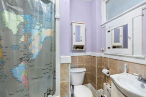  Photo 49