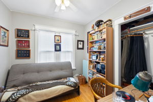  Photo 37