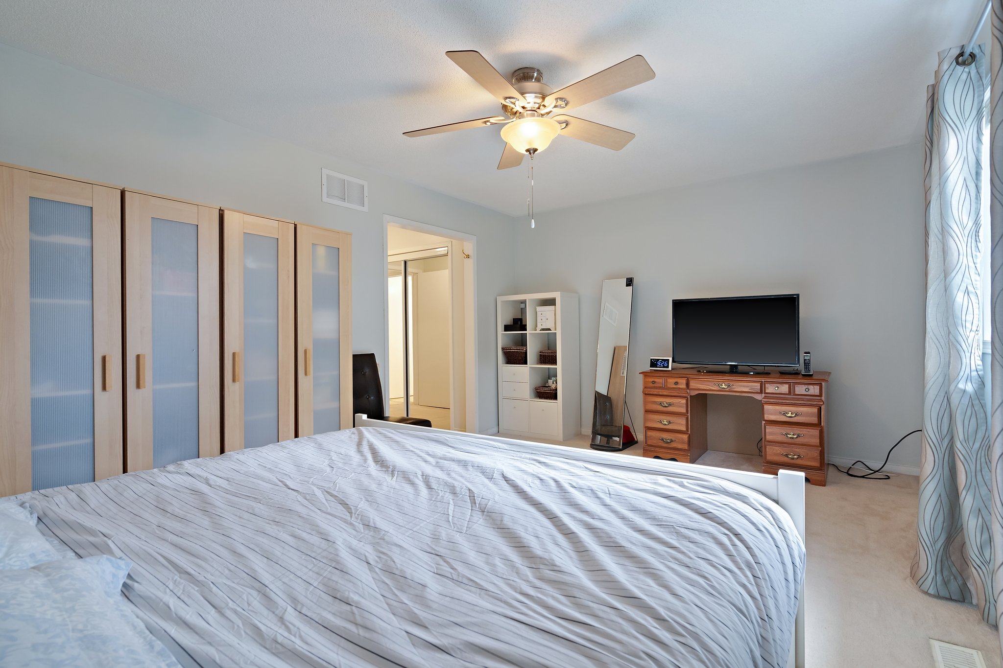 55 Barondale Dr Unit 47, Mississauga, ON L4Z 3P9, CA Photo 24