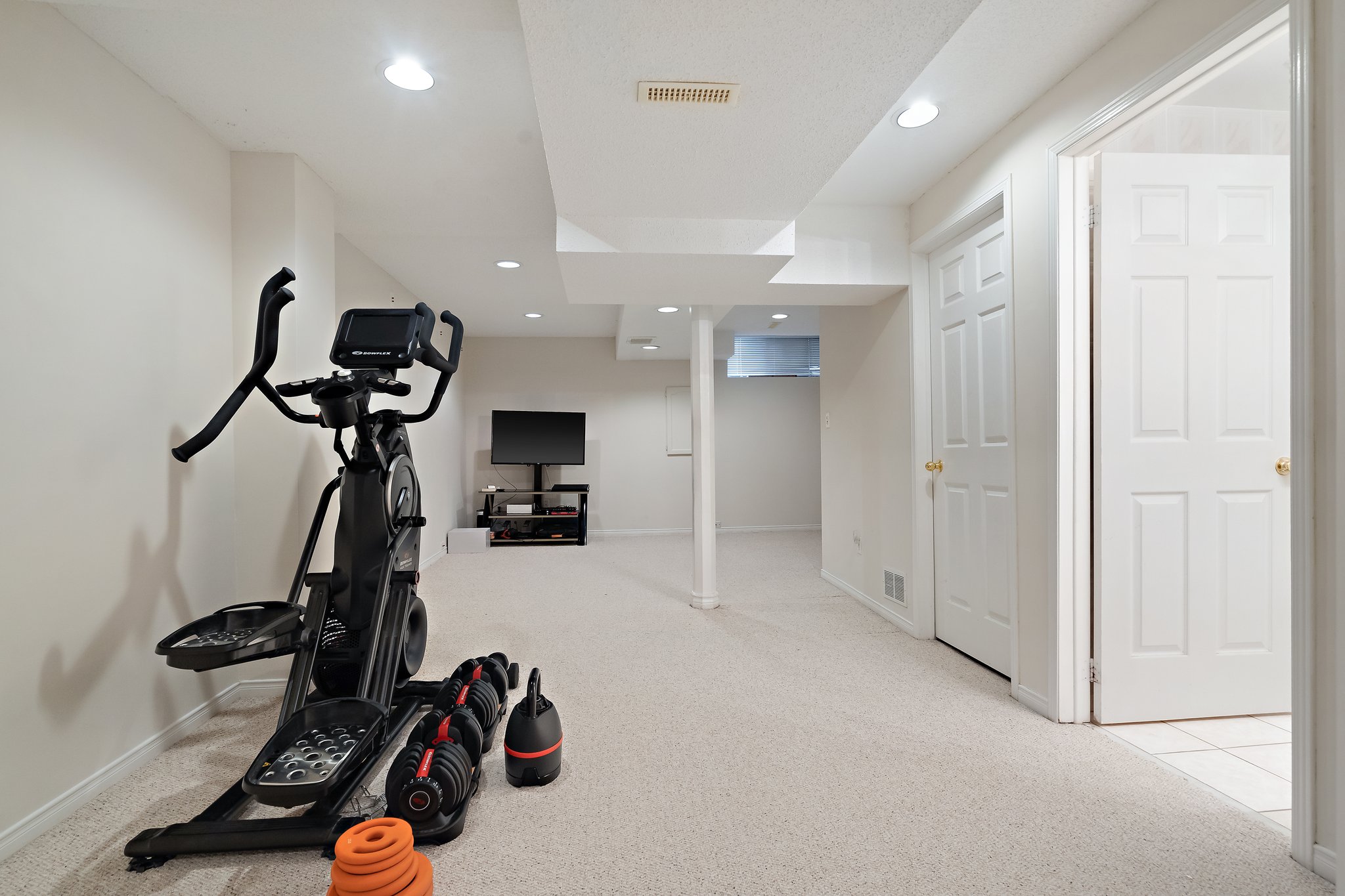 55 Barondale Dr Unit 47, Mississauga, ON L4Z 3P9, CA Photo 32