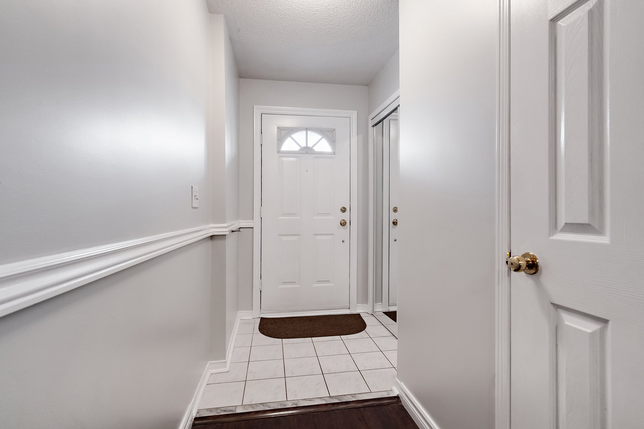 55 Barondale Dr Unit 47, Mississauga, ON L4Z 3P9, CA Photo 3